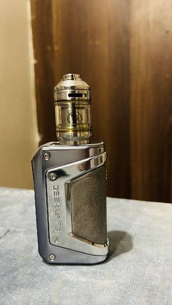 geek vape L200 1