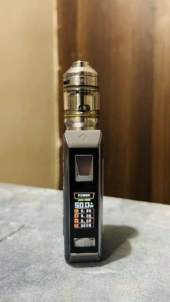 geek vape L200 3