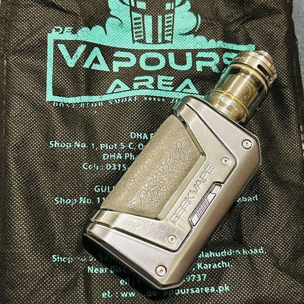 geek vape L200 5