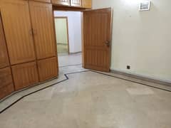 3 Bedroom Attach Washroom Ground Portion For Rent 8 Prime Location Separate Electricity Meter Separate Gate Water Boring And Supply And Location Car Parking Park Picture And Family Bachelor