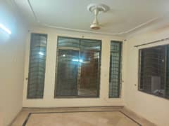 Neet And Clean Triple Story Neat And Clean House For Sale At Prime Location