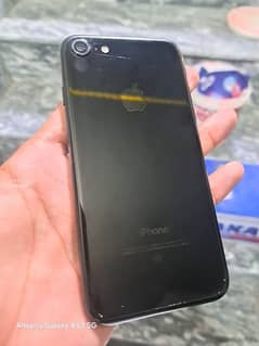 iphone 7 factory unlock 32gb