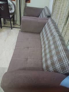 sell sofas