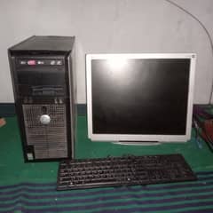 PC for sale