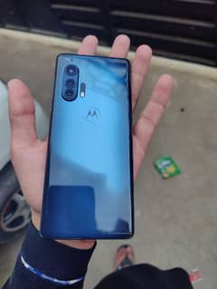 Motorola