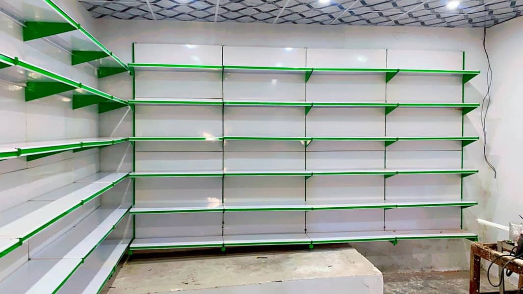 Pharmacy racks,Wooden Shelving Rack,Dollar Shop Rack,wooden Rack 8