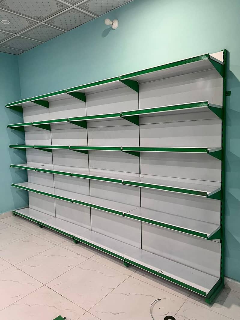 Pharmacy racks,Wooden Shelving Rack,Dollar Shop Rack,wooden Rack 12