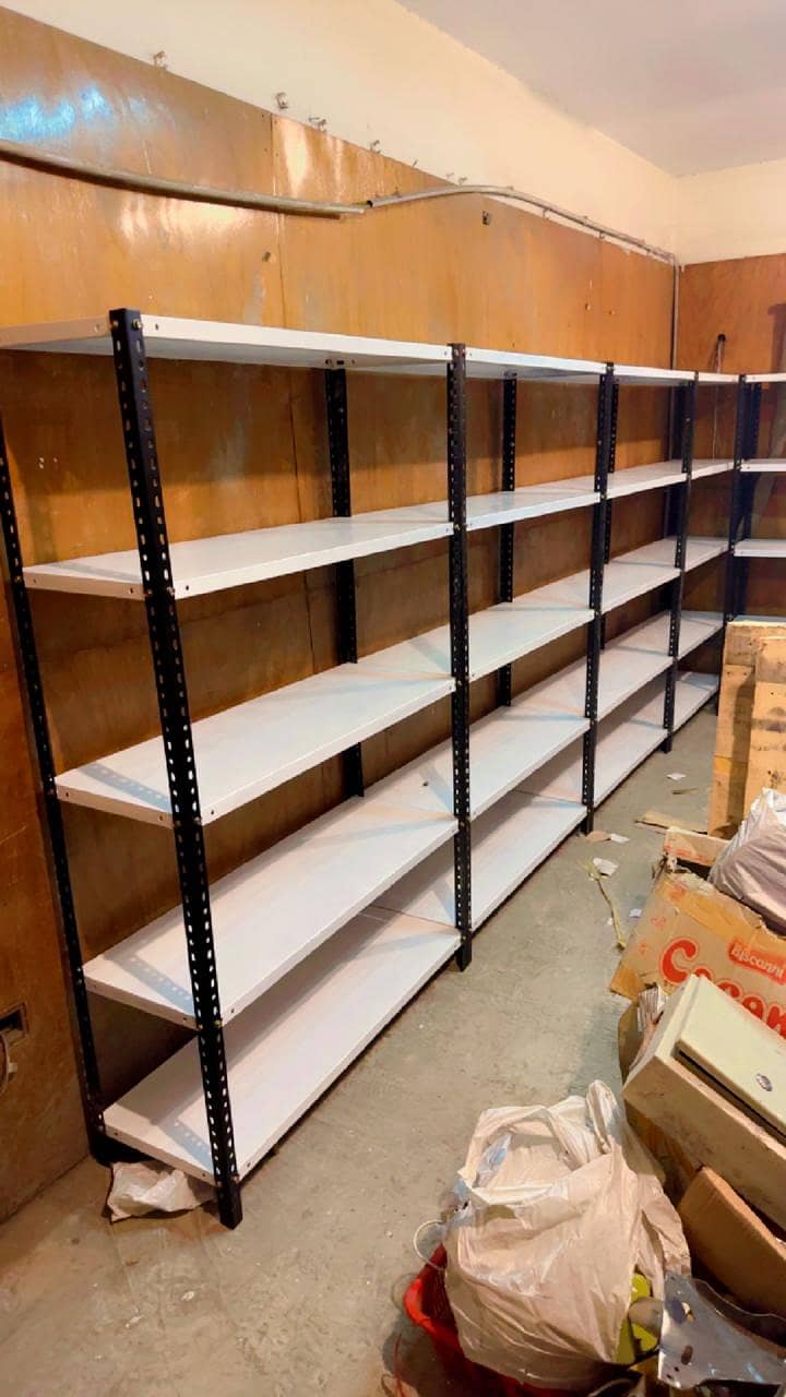 Pharmacy racks,Wooden Shelving Rack,Dollar Shop Rack,wooden Rack 17