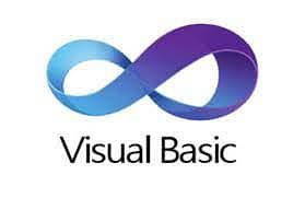 Developer required ASP. NETVB. net/SQL Server Crystal Reports 0