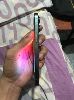 Iphone 13 Pro 128Gb Factory Unlocked (Not Jv)