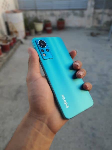 infinix note 11 2