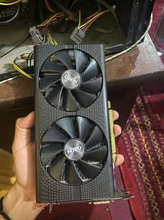 rx 470 4gb graphics card