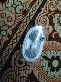 Samsung original handfree 0