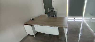 Office Furniture/Furniture for office use/Office furniture for sale