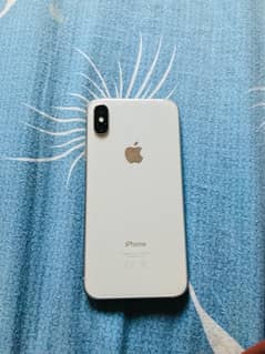 iphone x pta approved