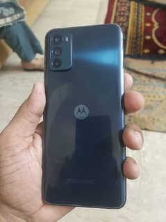 motorola