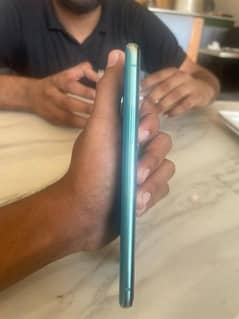 one plus 8t 12 256gb