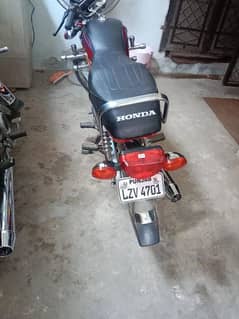 honda CD 70 for sale 0319/3220622