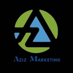 Need staff for Aziz Marketing (real estate)