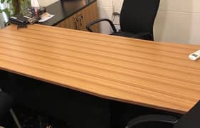 Office Furniture for sale