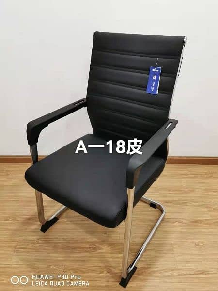 Revolving Chair| Study Chair | Gaming Chair | Executive Chair | Office 11