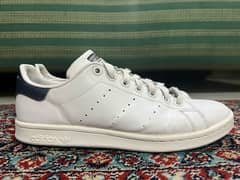 adidas stan smith size 42