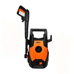 Dextro DX 110 Pressure washer