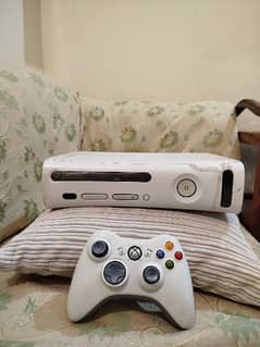 xbox