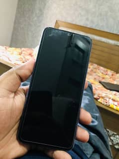 Vivo Y17s  6*128