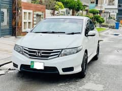 Honda City 1.3 Urgent sale seo tags civic corolla grande altis yaris