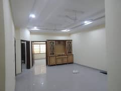 5 Marla Portion Available For Rent In Bani Gala