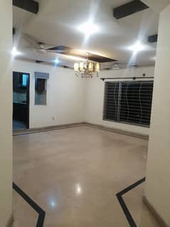 2 Bedrooms Upper Portion Dha 1