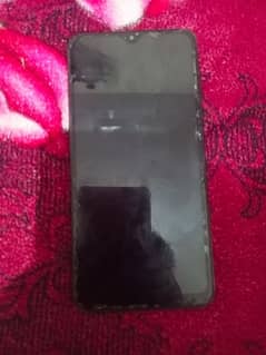 Samsung A10s all ok working good condition urgent sale