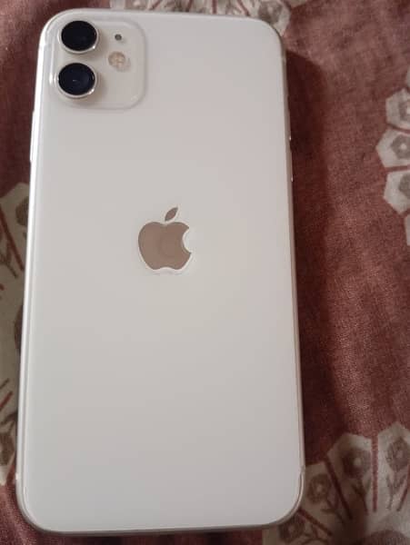 iphone 11 FU 1