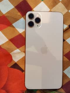 iphone 11 promax 64 gb