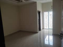 Upper Portion For Rent In D12 Size 40*80