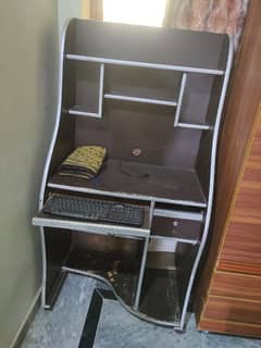 computer table for sale