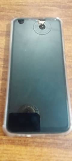 Mobile real me c21 in 10/10 condition 0