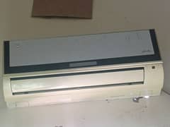 PEL 1 TON AC FOR SALE A1