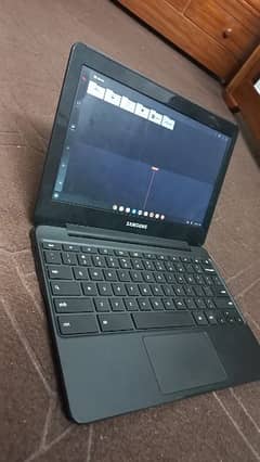 samsung Chromebook 500c