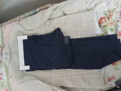 boys semi formal suit for sale