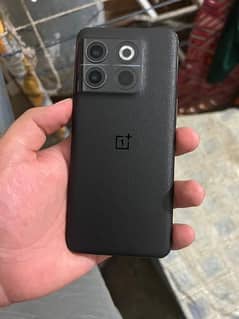 OnePlus 10T