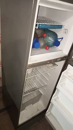 Small Dowlance fridge