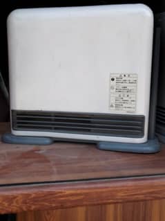 japani gas heater ( 2)