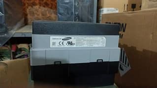 SAMSUNG LITHIUM BATTERIES CELL AVAILABLE IN STOCK 24V-70AH