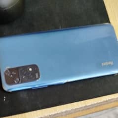 redmi note 11 used 10/10 4/128