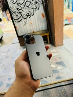 iphone 13 Pro Max Waterpack