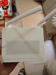 Wifi Router for sale