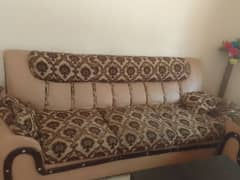 Sofa For Sale