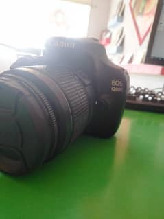 Canon 1200D